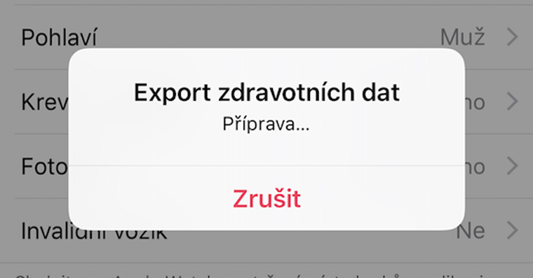 export_zdrav_dat_fb_ios export zdrav dat fb ios