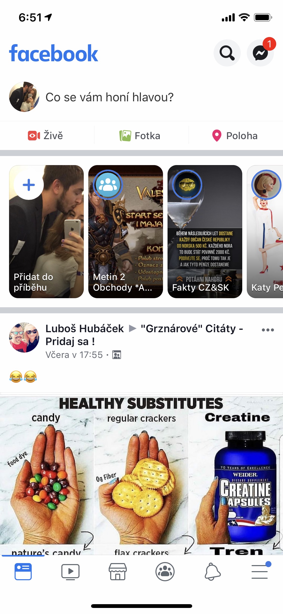 facebook redesign 1 facebook redesign 1