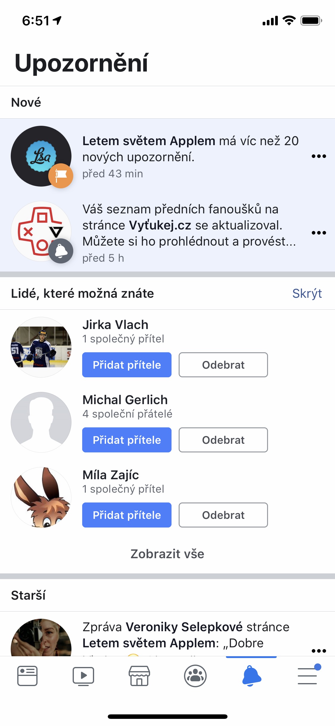 facebook redesign 5 facebook redesign 5