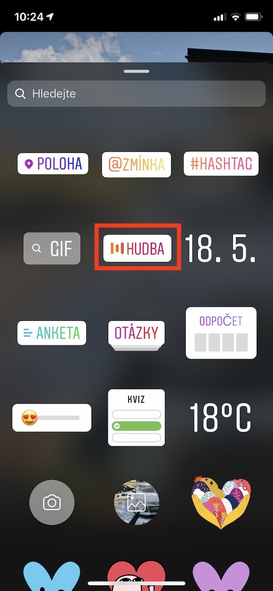 insta_stories_hudba3