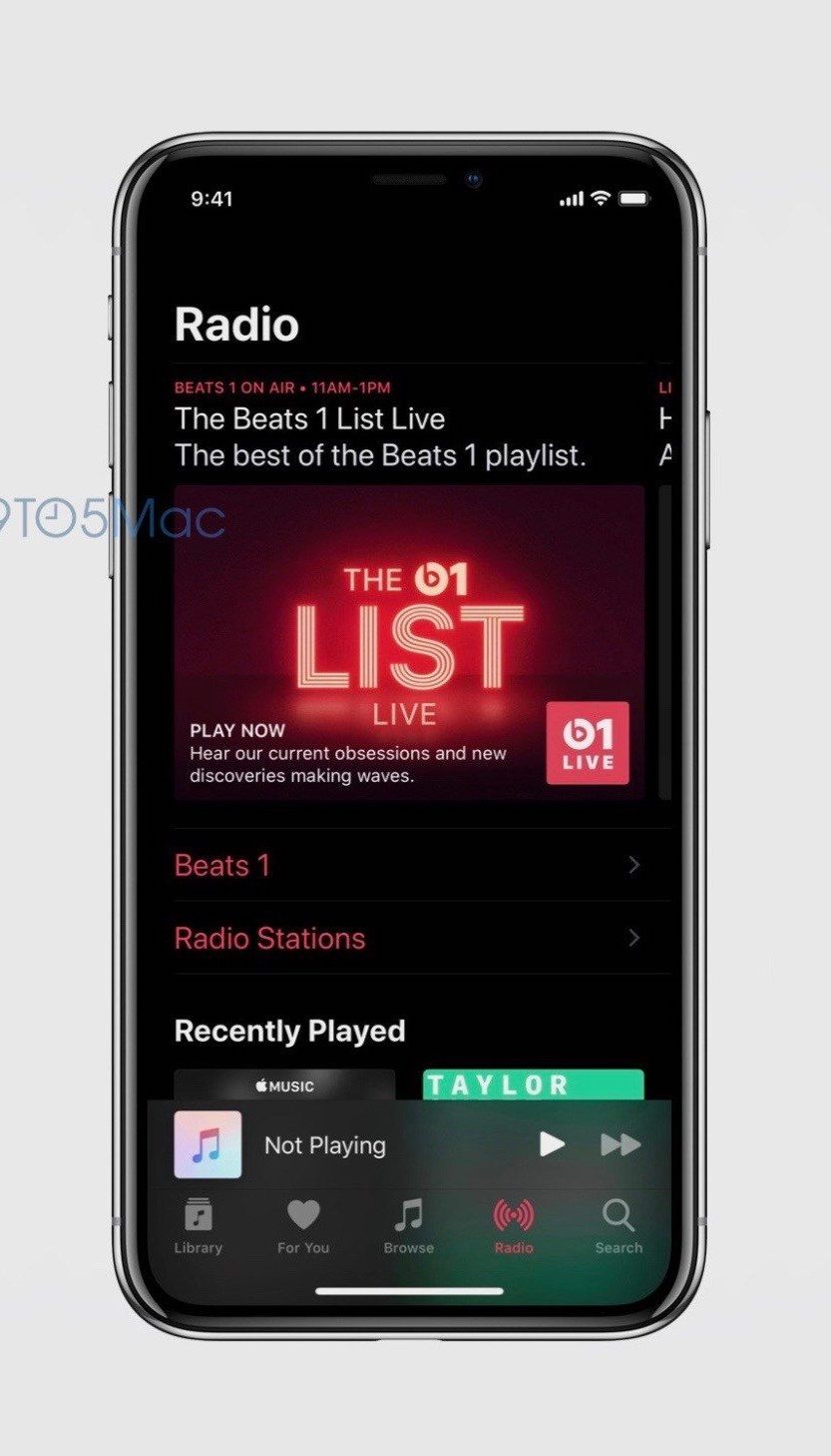 ios-13-screenshot-dark-mode 2 ios-13-screenshot-dark-mode 2