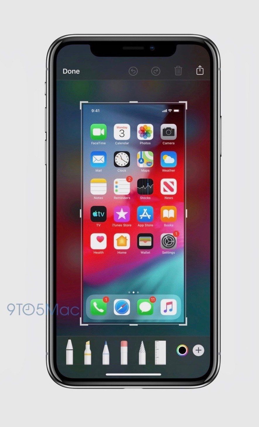 ios-13-screenshot-dark-mode