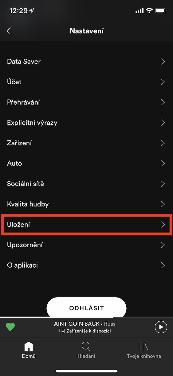 ios_spotify_mezipamet1 ios_spotify_mezipamet1