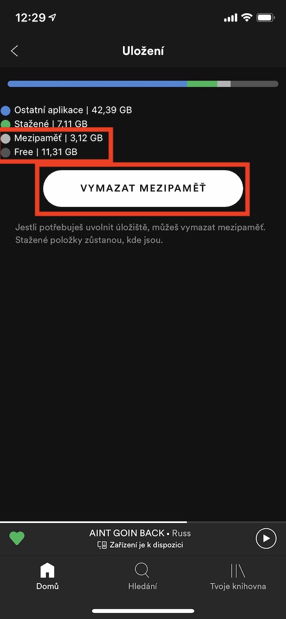 ios_spotify_mezipamet3 ios_spotify_mezipamet3
