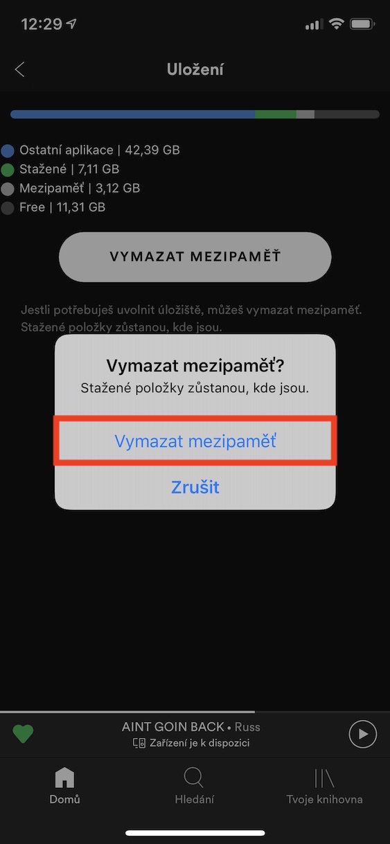 ios_spotify_mezipamet4 ios_spotify_mezipamet4