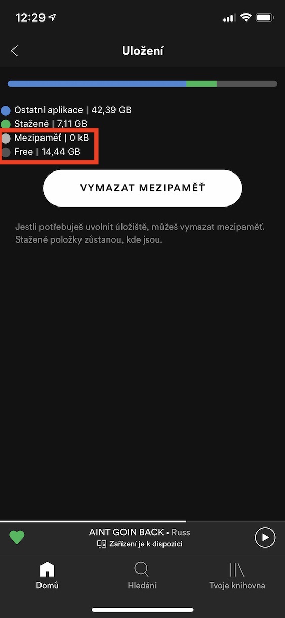 ios_spotify_mezipamet5 ios_spotify_mezipamet5