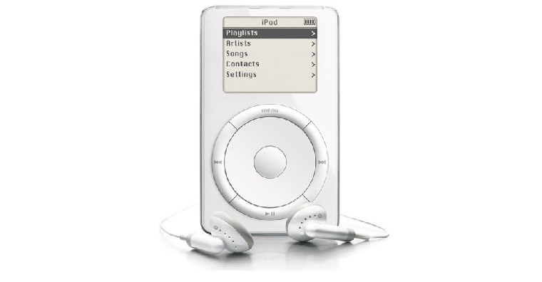 ipod-fb iPod classic