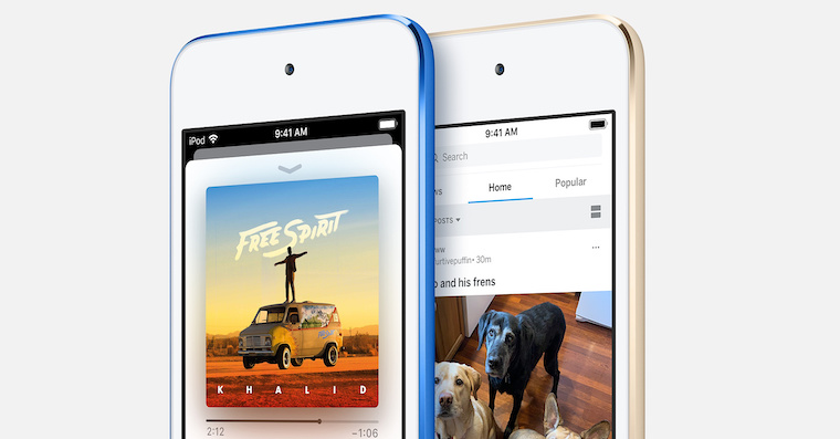 ipod-touch-2019-fb ipod-touch-2019-fb