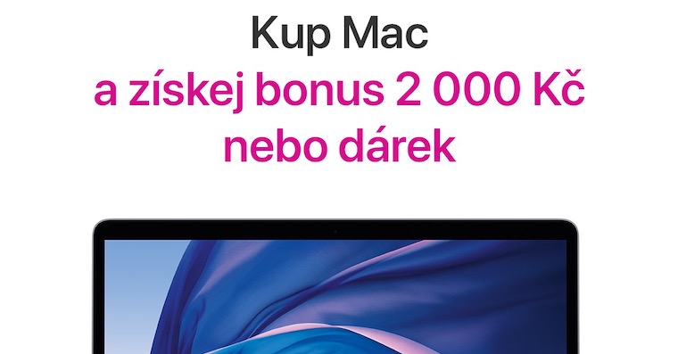 mac trade in