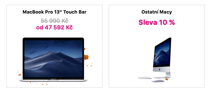 macbook pro touch bar discount