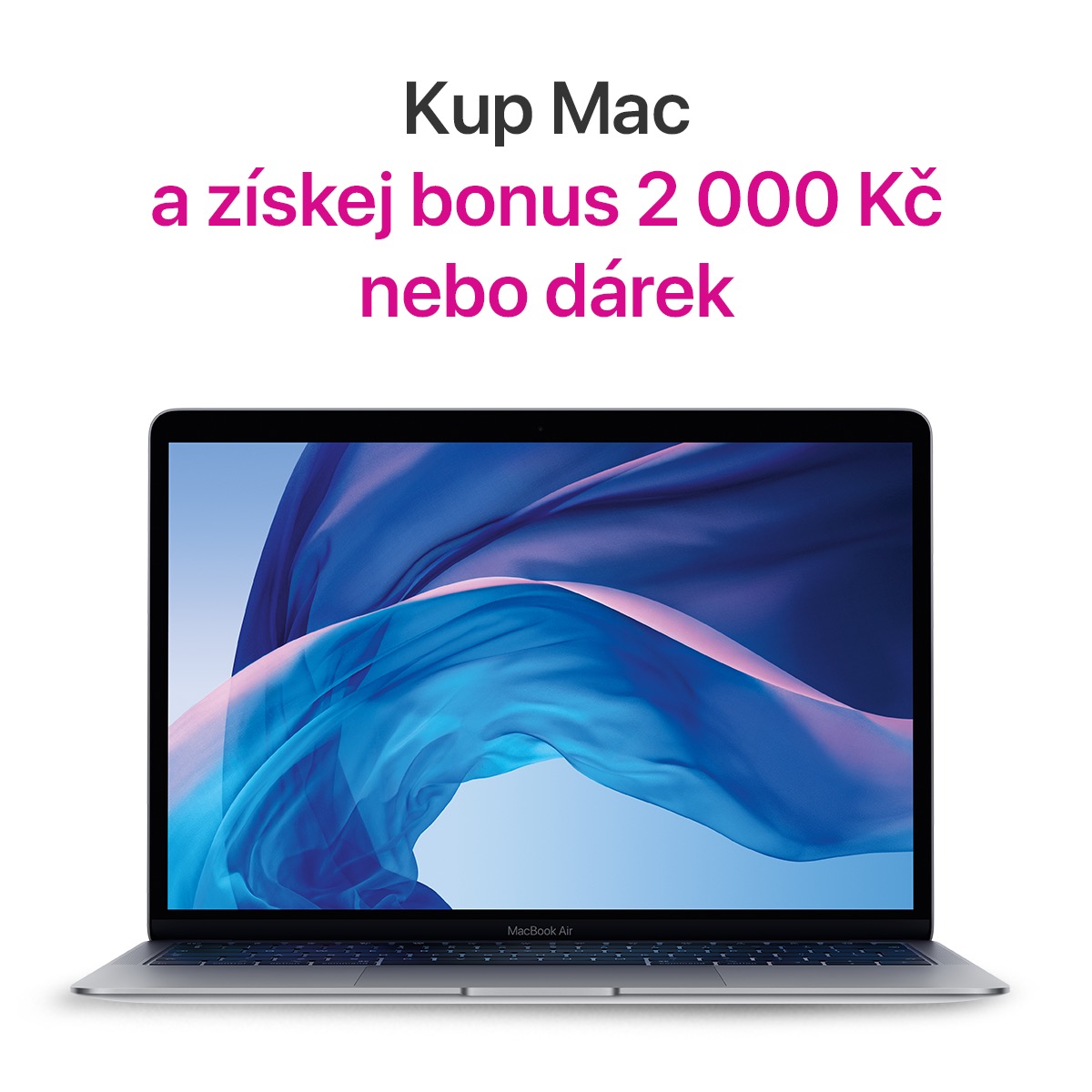 macbook purchase bonus offer