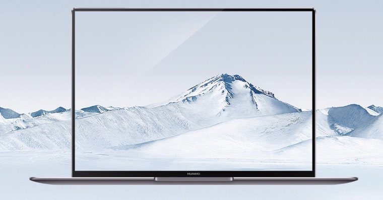 matebook x pro fb matebook x pro fb