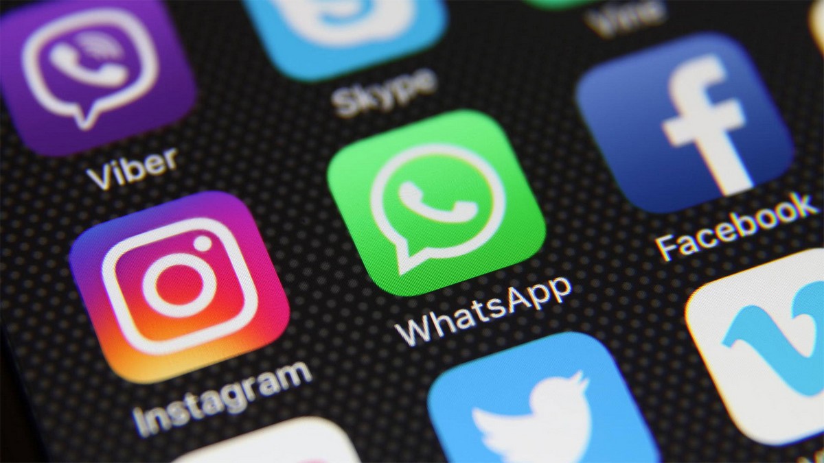 messenger-instagram-whatsapp-propojeni-zprav Messenger, Instagram, WhatsApp - propojení zpráv