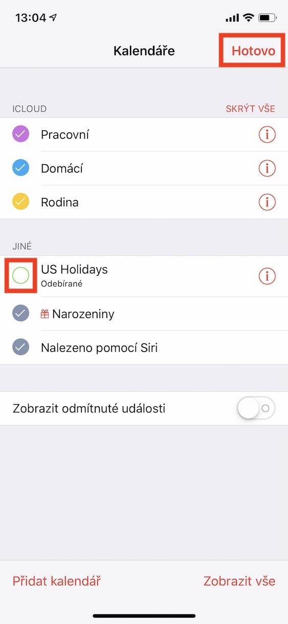 smazat_Svatky_ios3