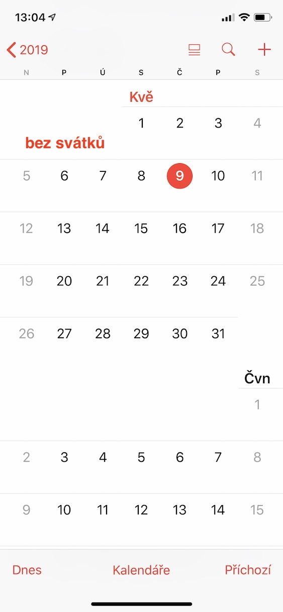 smazat_Svatky_ios4