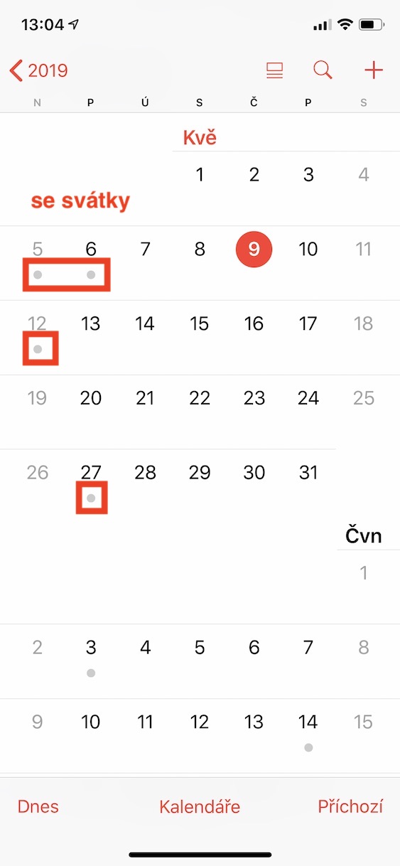 smazat_Svatky_ios5