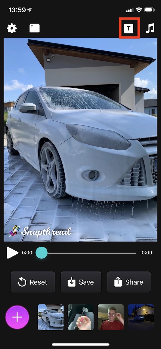 snapthread_ios1