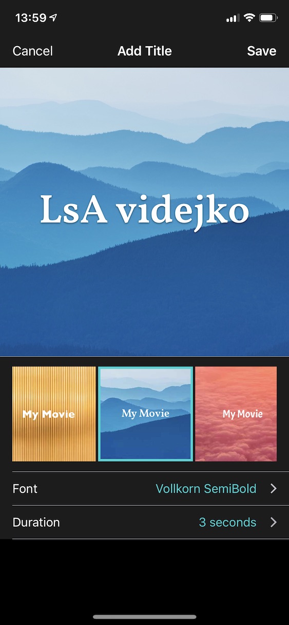 snapthread_ios4