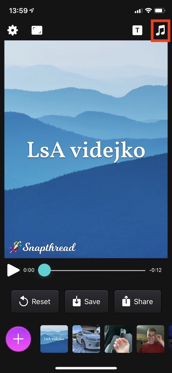 snapthread_ios5