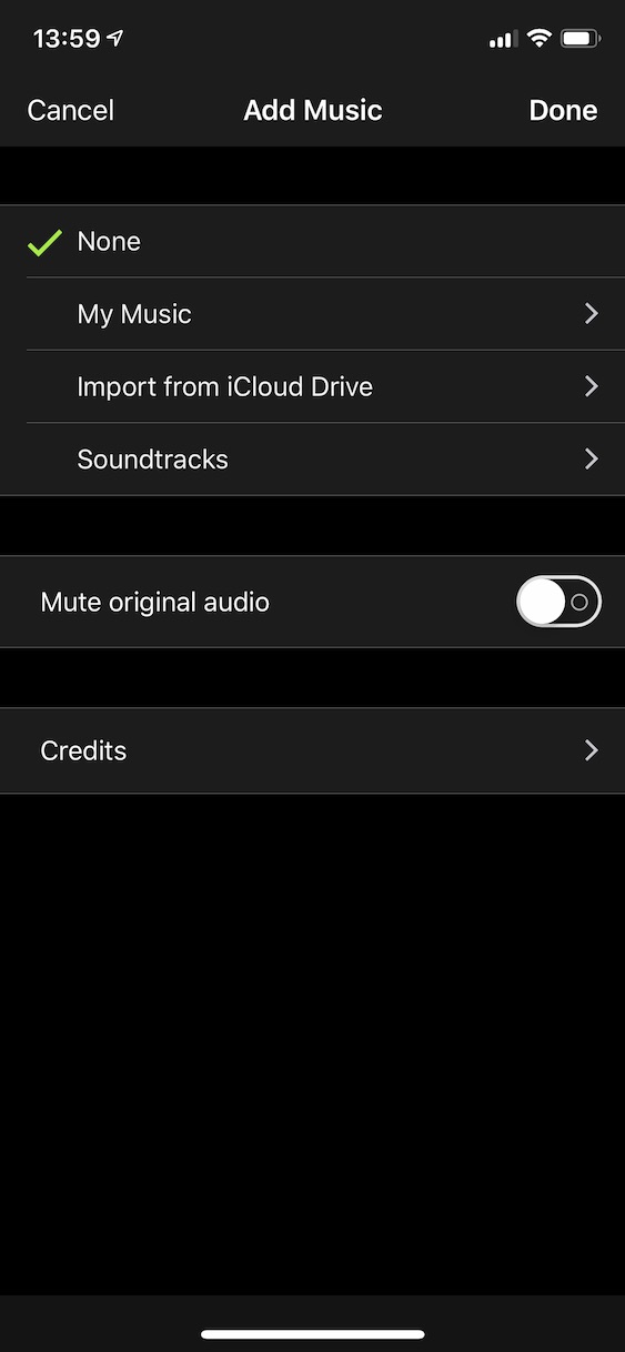 snapthread_ios6