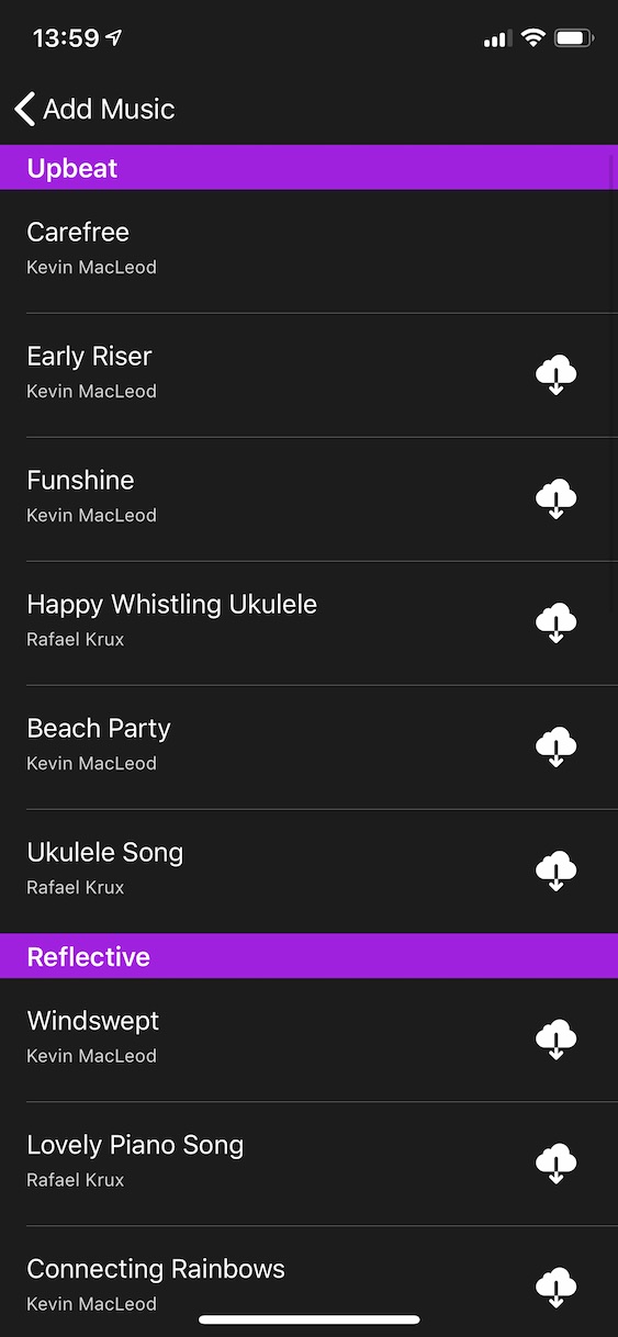 snapthread_ios7