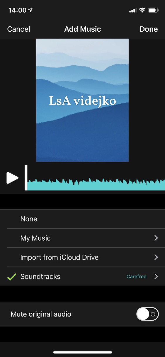 snapthread_ios8