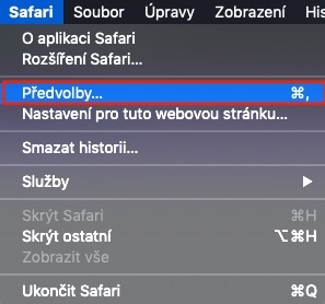 stahnout_obrazky_instagram2