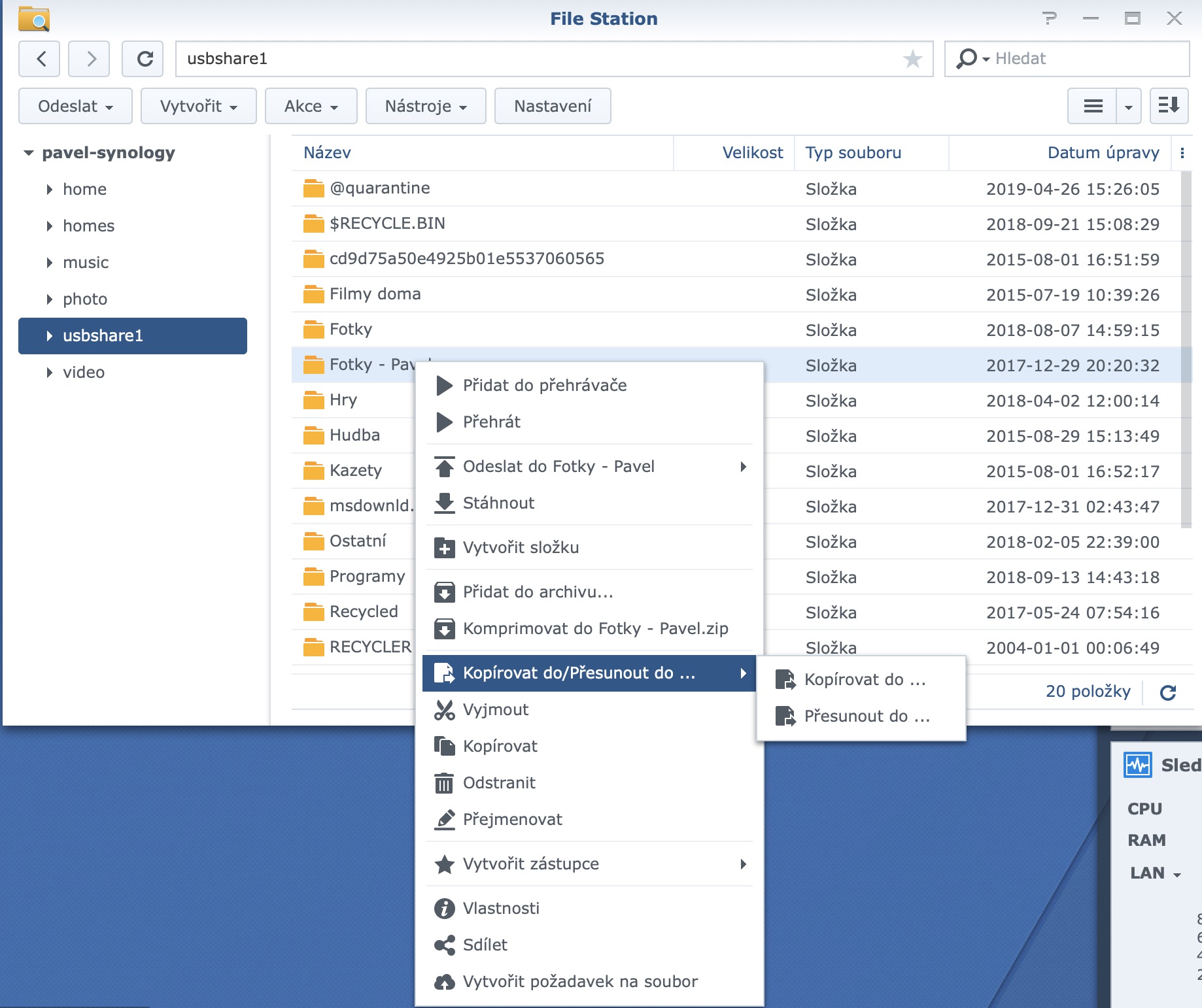 synology_data_prenos1