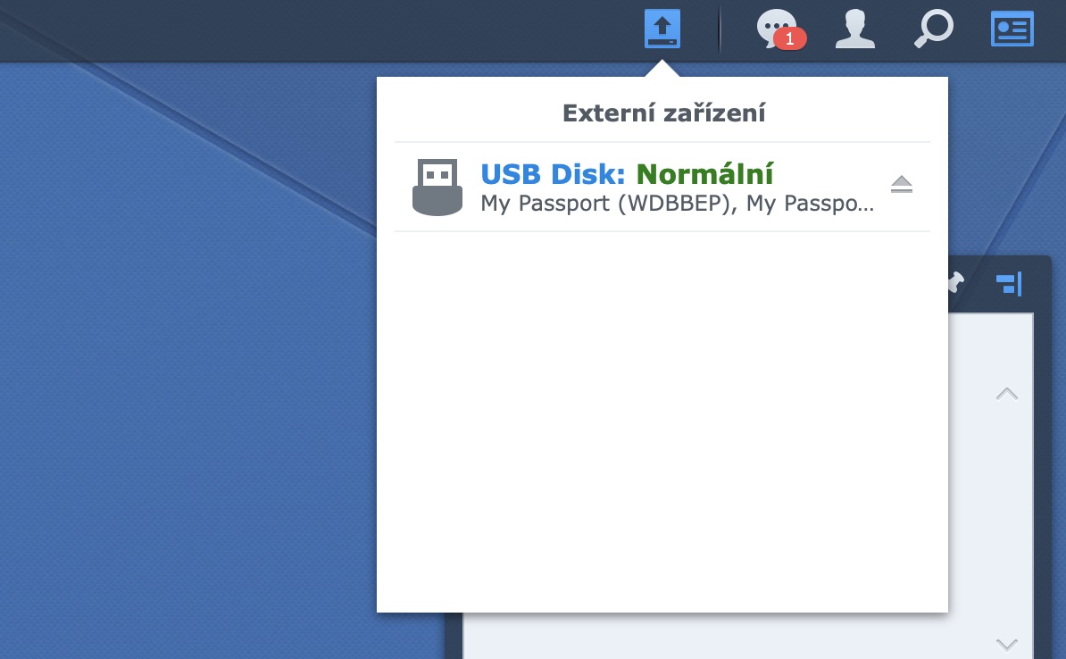 synology_data_prenos6