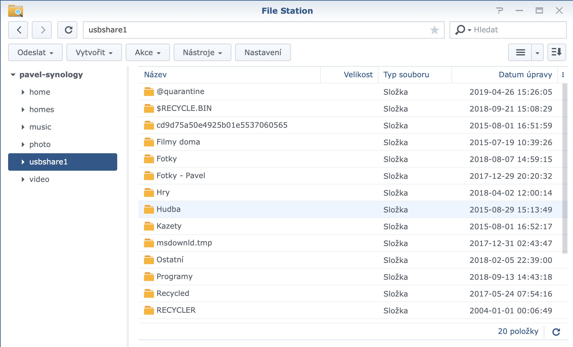 synology_data_prenos7