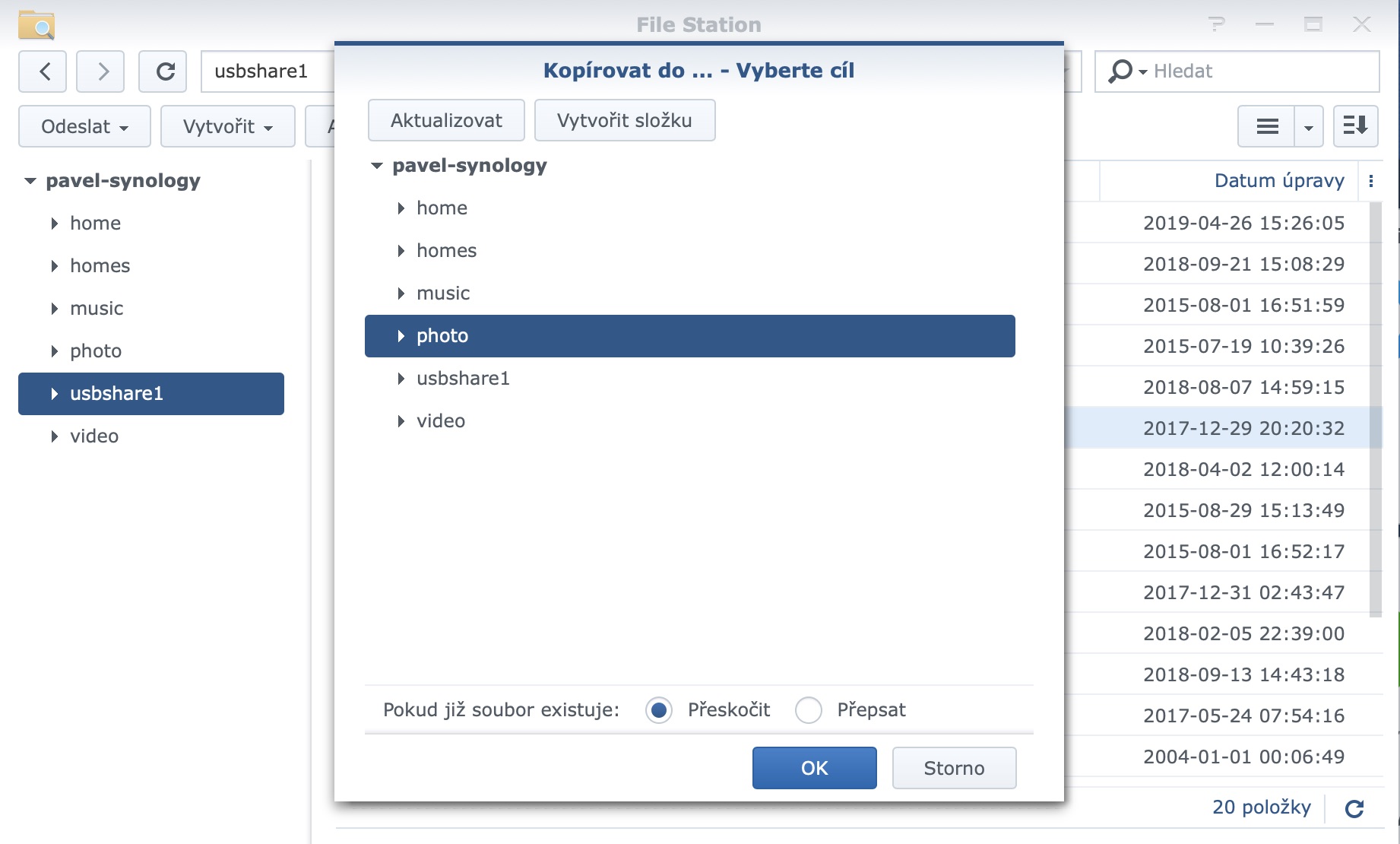 synology_data_prenos8