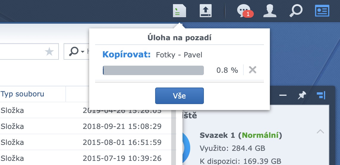 synology_data_prenos9