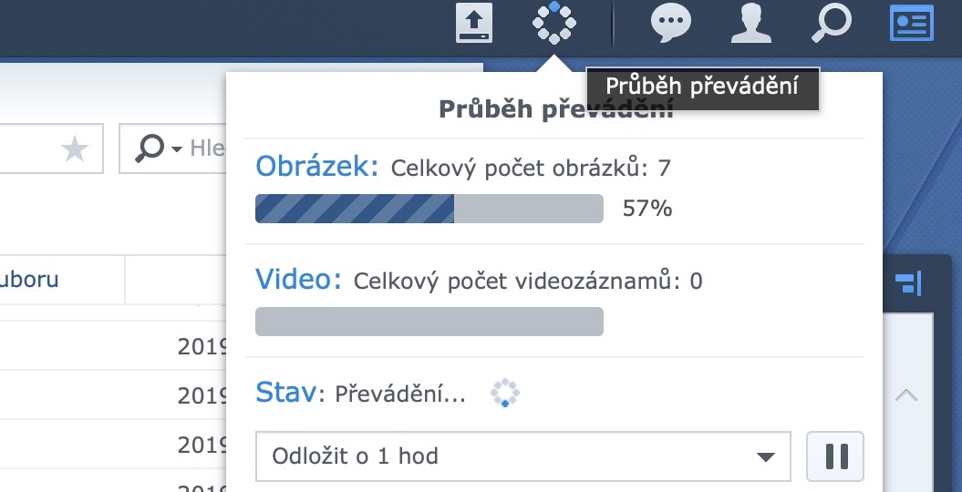 synology_data_prevadeni