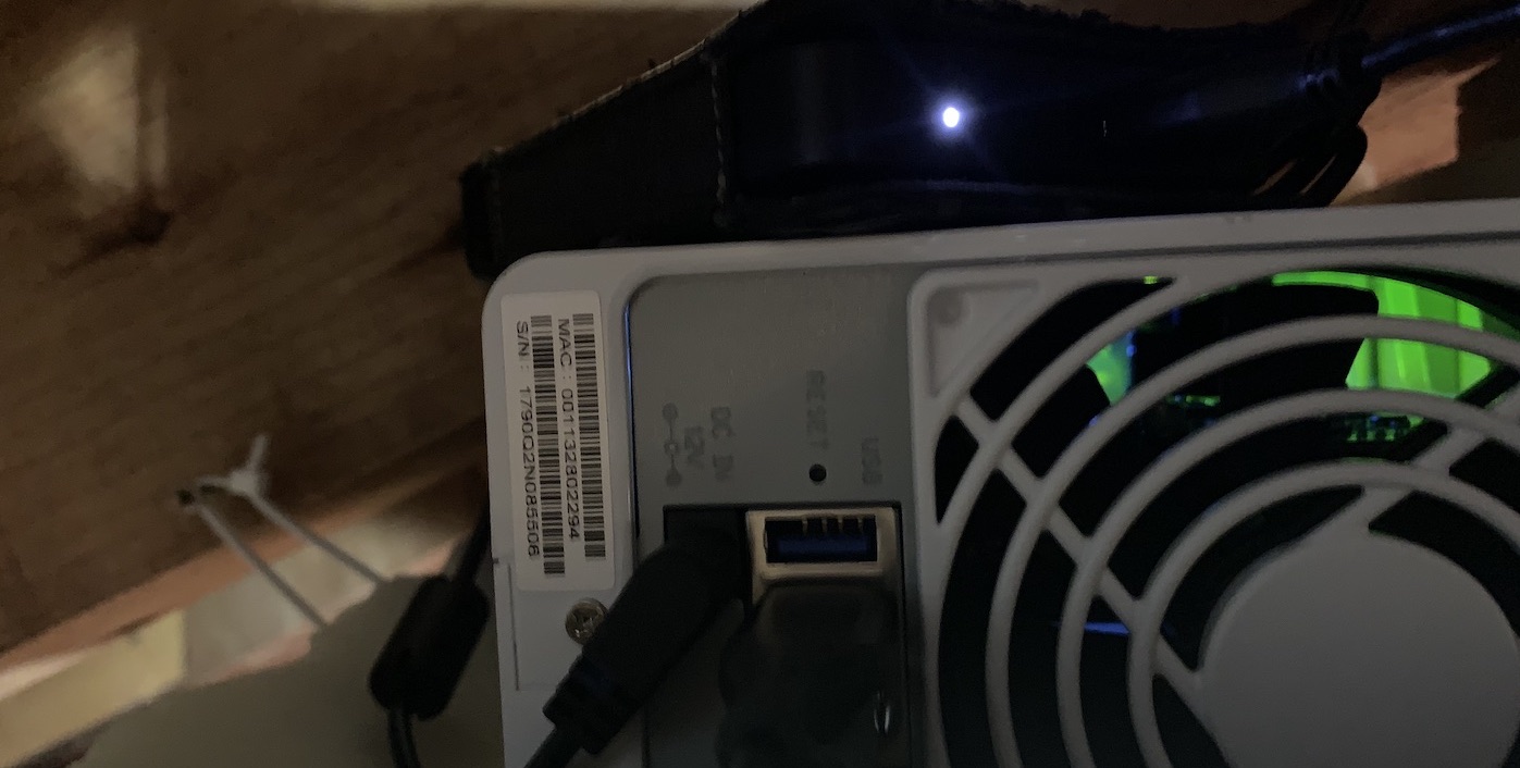 synology_hdd_usb synology_hdd_usb