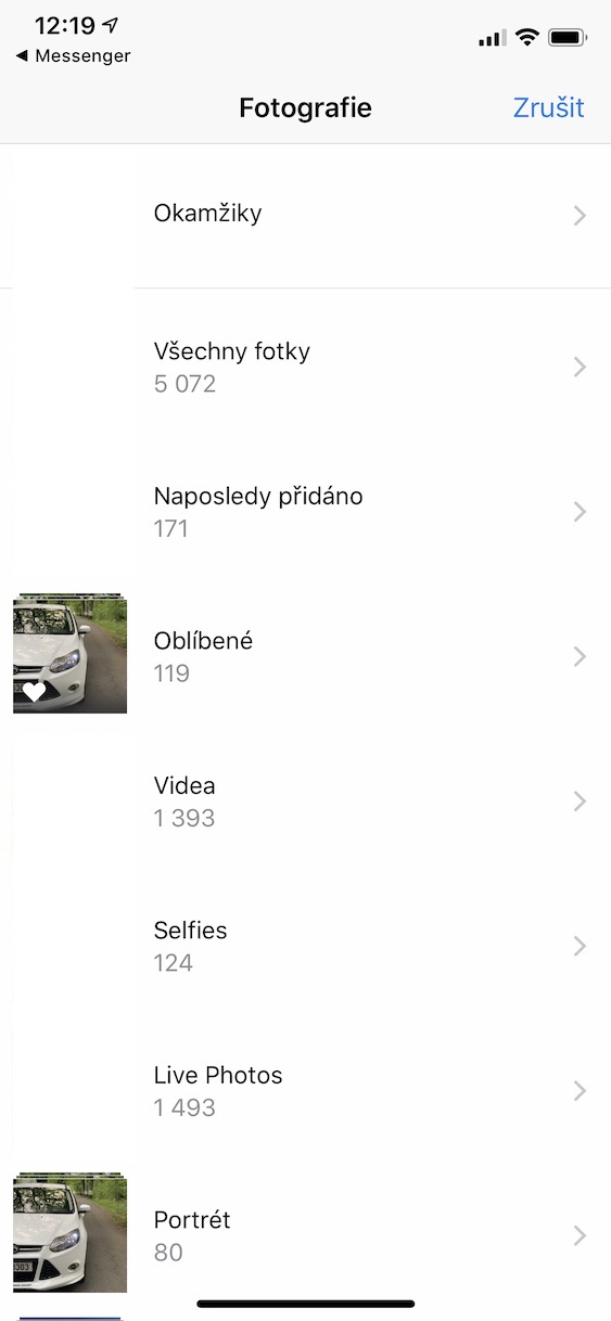 tapeta_bez_notche1