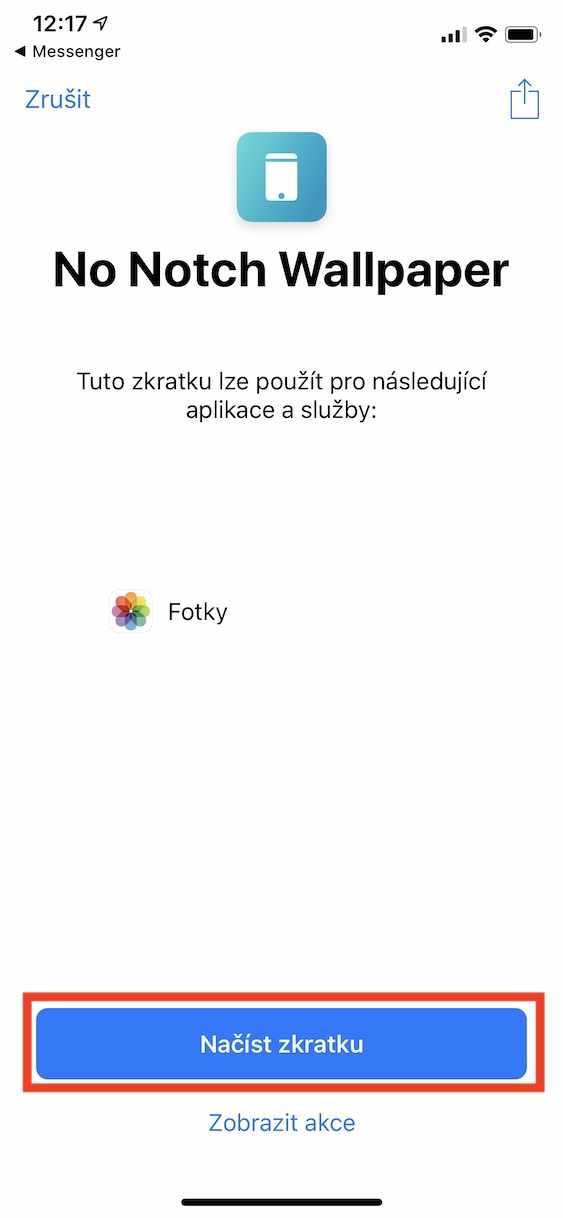 tapeta_bez_notche2