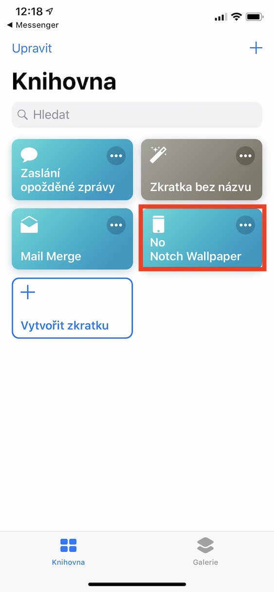 tapeta_bez_notche3