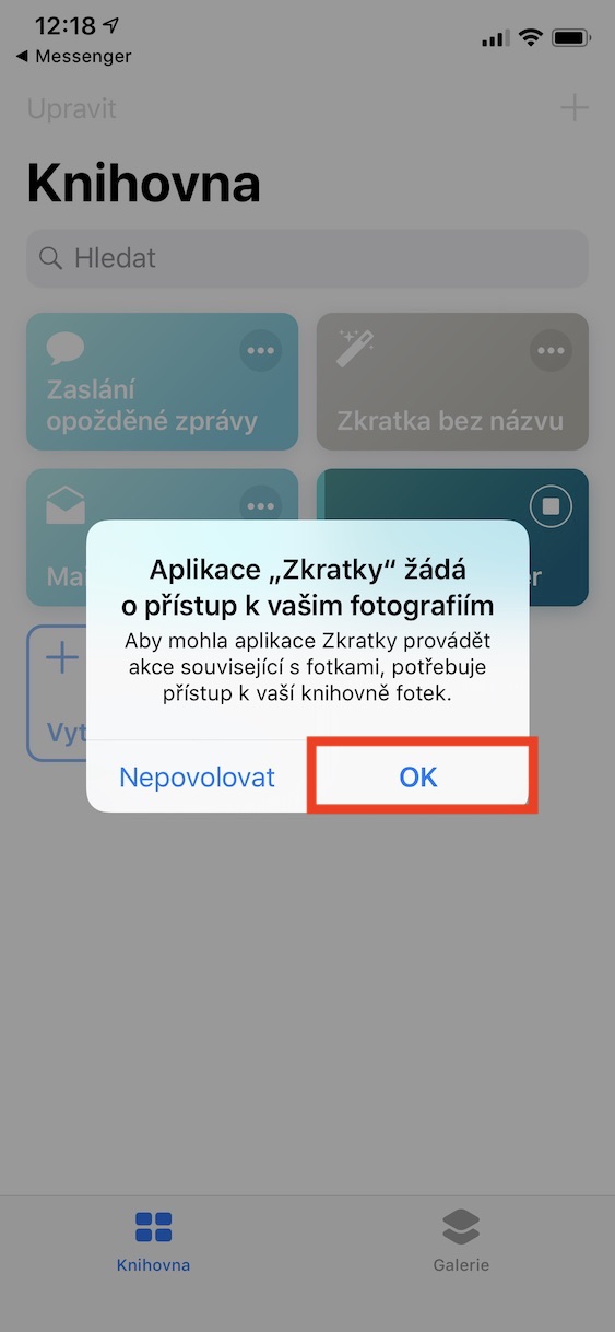 tapeta_bez_notche4