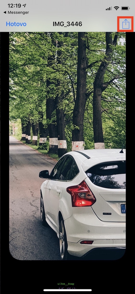 tapeta_bez_notche5