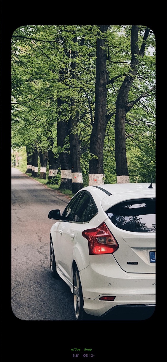 tapeta_bez_notche6