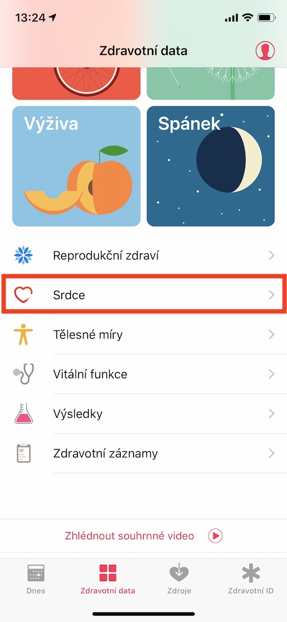 zdravi_data_smazat1