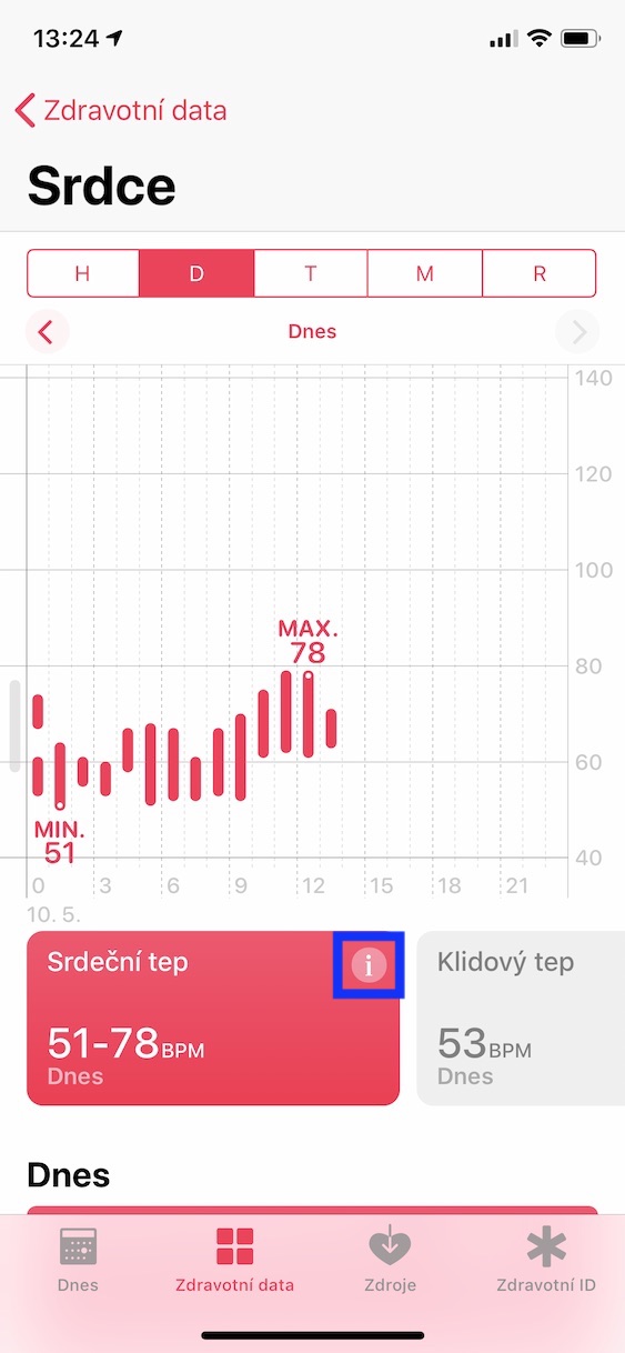 zdravi_data_smazat2