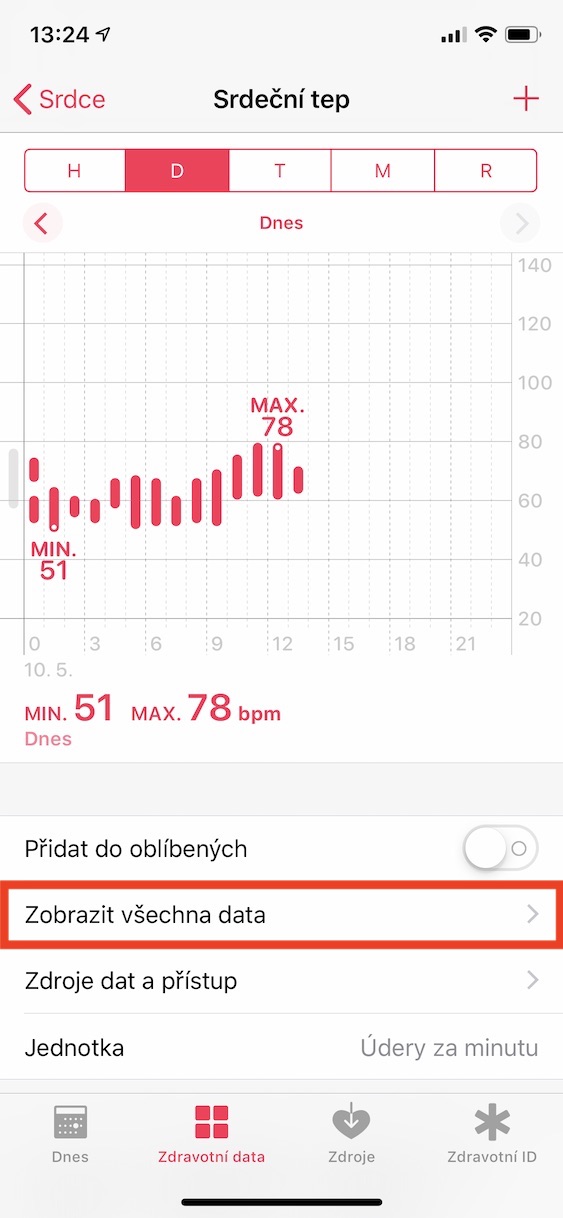 zdravi_data_smazat3