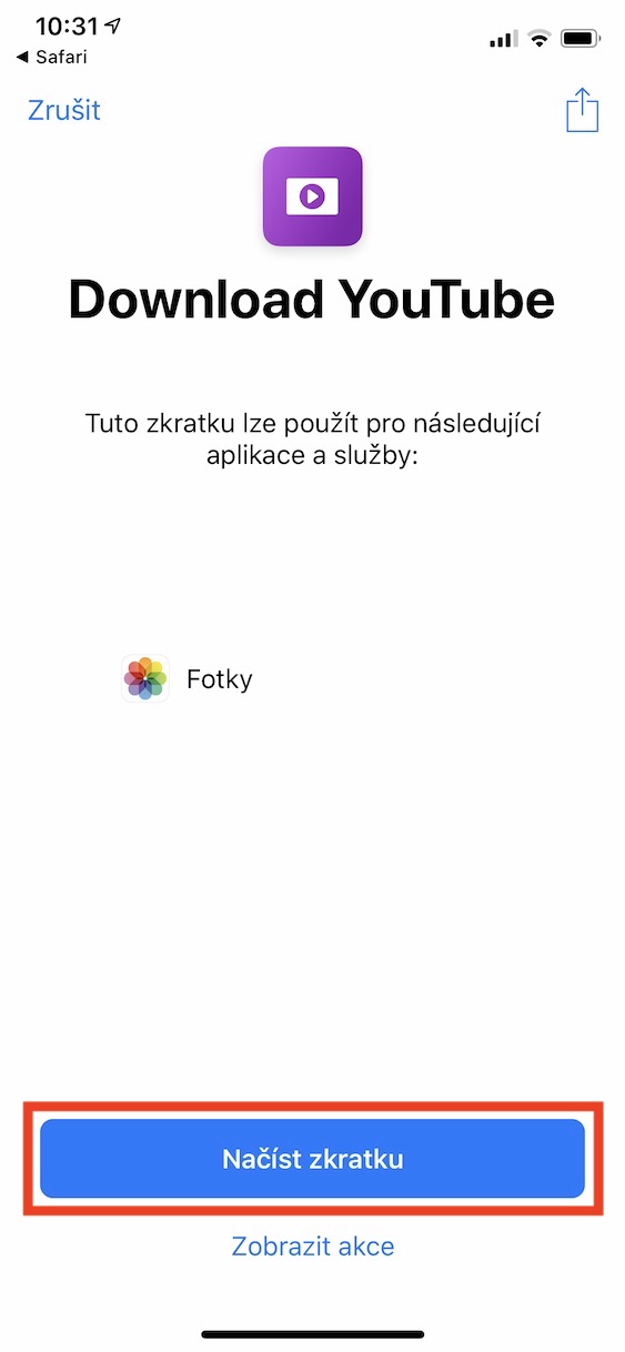 zkratky_videa_ytb_1 zkratky_videa_ytb_1