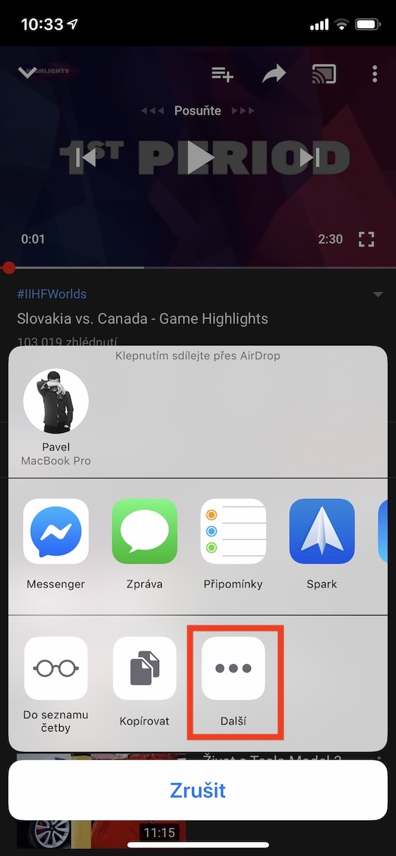 zkratky_videa_ytb_5 zkratky_videa_ytb_5