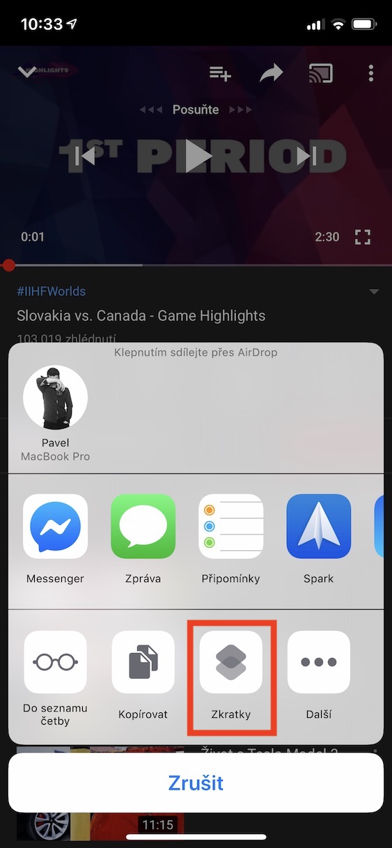 zkratky_videa_ytb_8 zkratky_videa_ytb_8