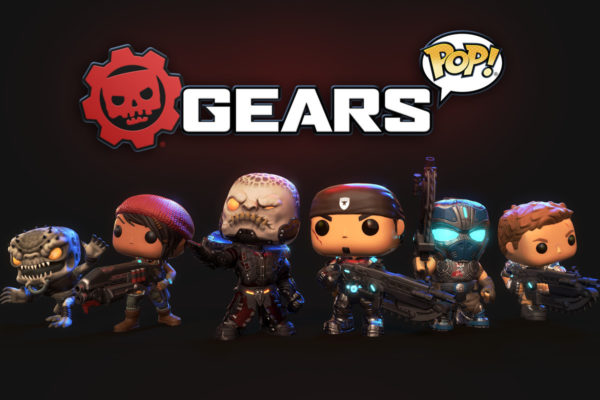 Gears Pop lineup full logo.0