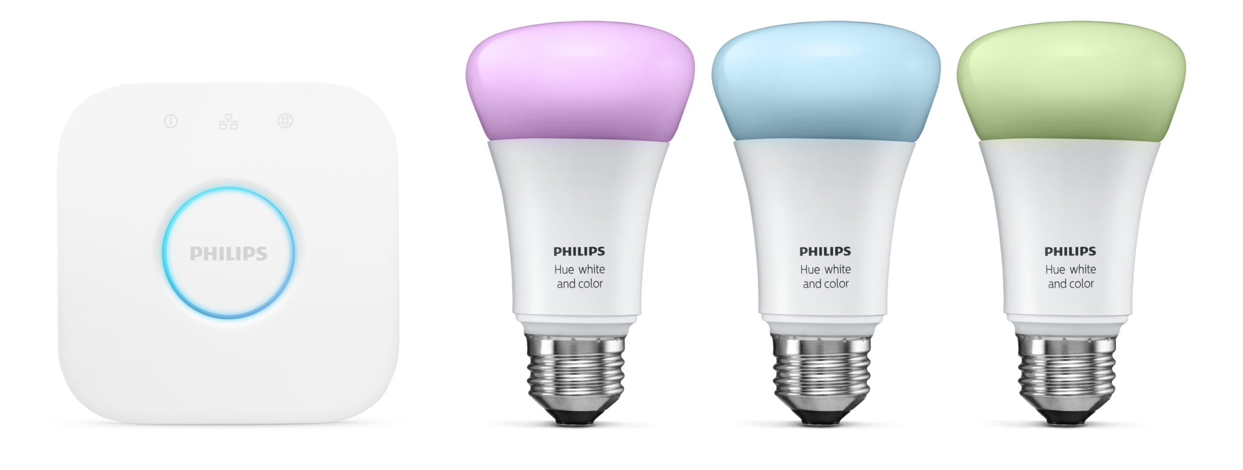 Philips Hue