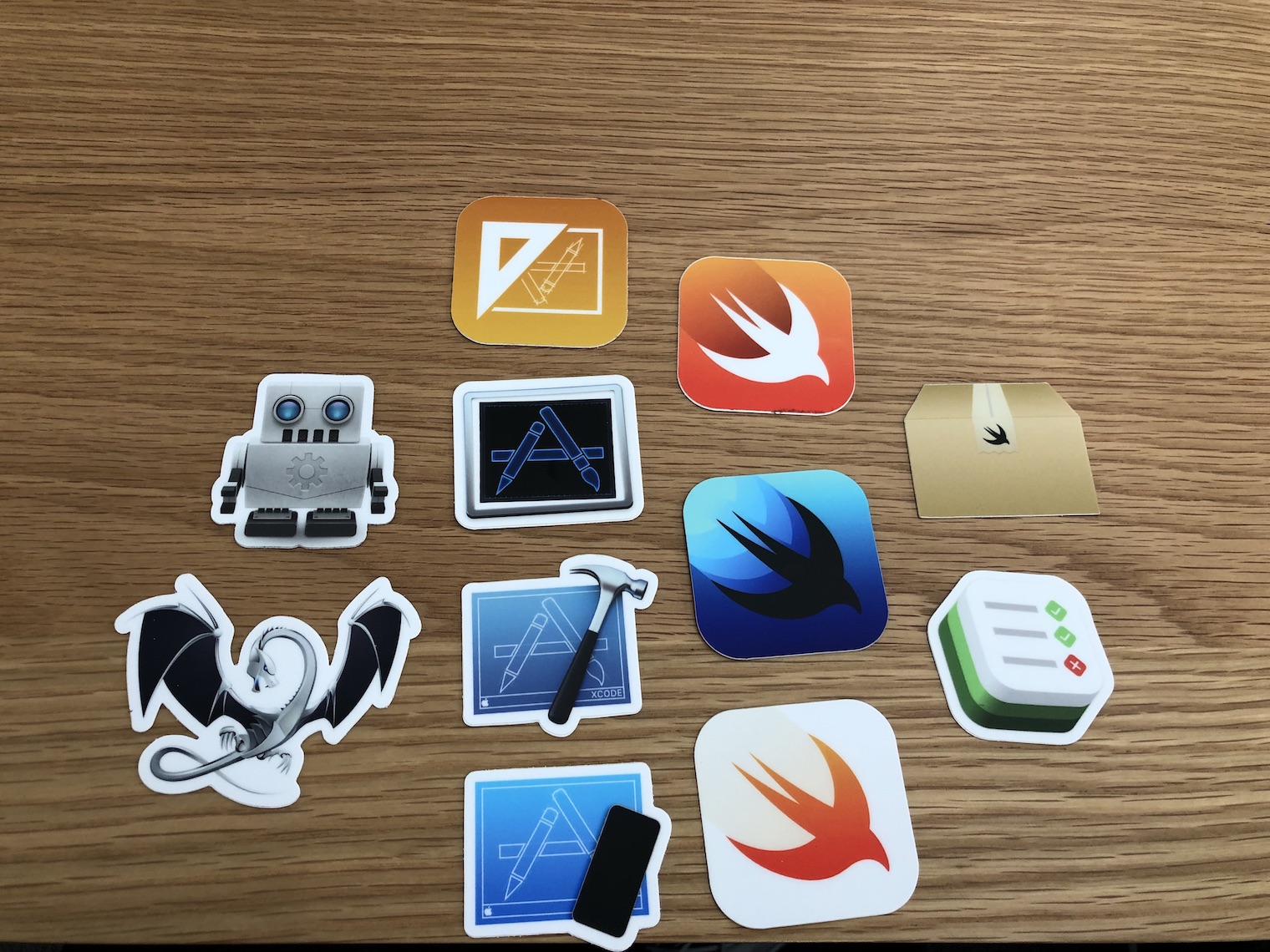 LSA_WWDC_FRIDAY_5