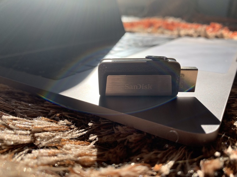 SanDisk Ultra Dual Drive (23)